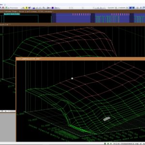 EVC OLSx Tuning Credits x200